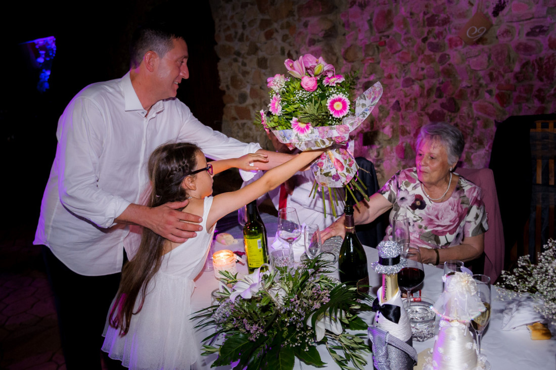 casaments-101-277908 foto madro