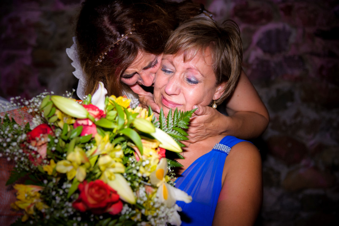 casaments-102-277912 foto madro