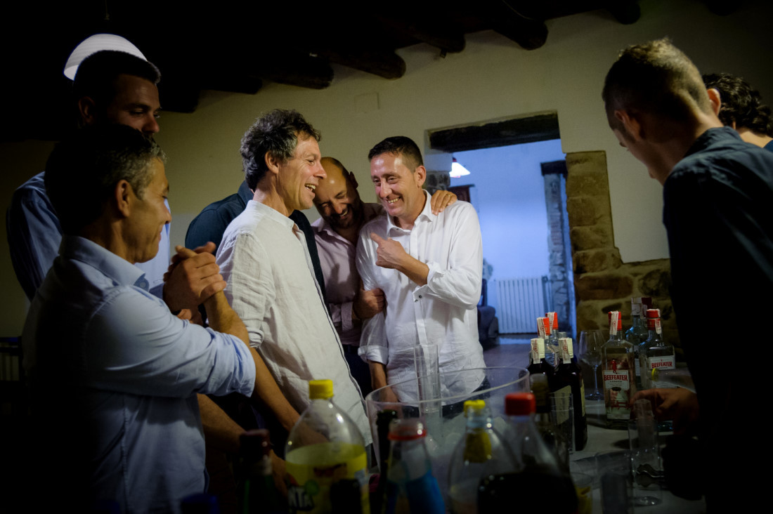 casaments-103-277973 foto madro