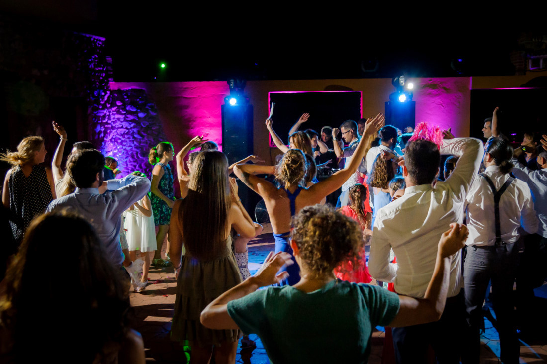 casaments-104-277981 foto madro