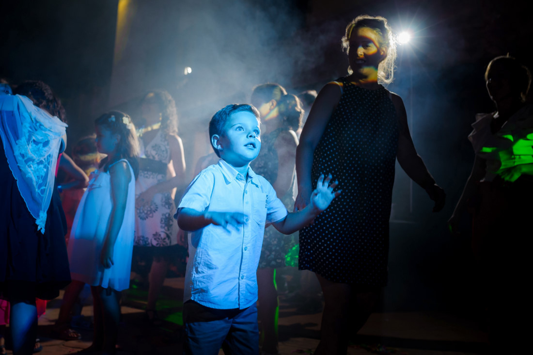 casaments-105-277992 foto madro