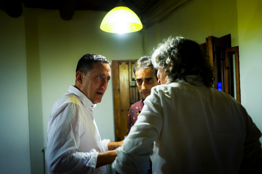 casaments-106-277998 foto madro