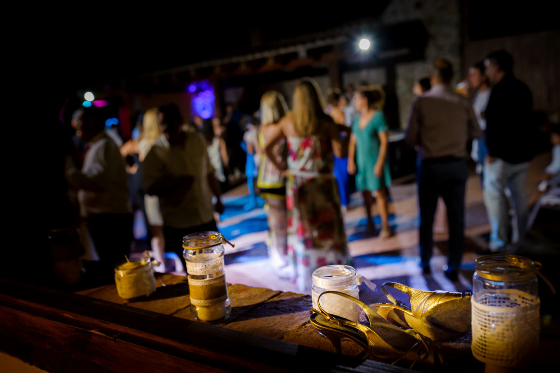 casaments-107-278002 foto madro