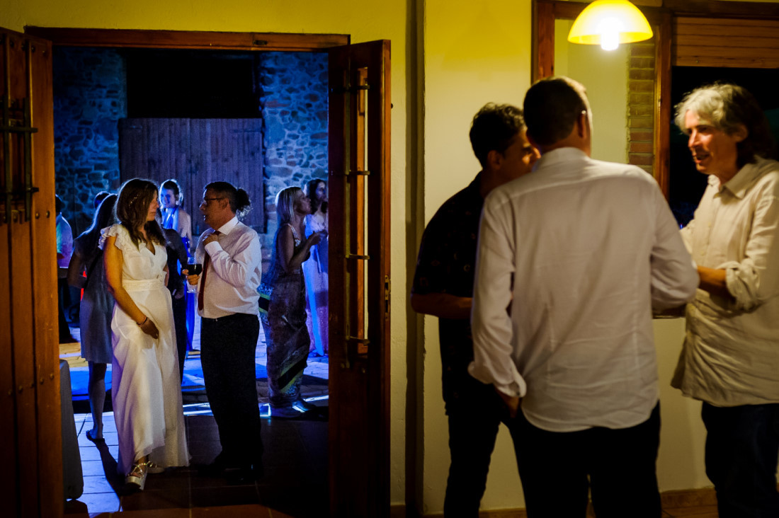 casaments-108-278004 foto madro