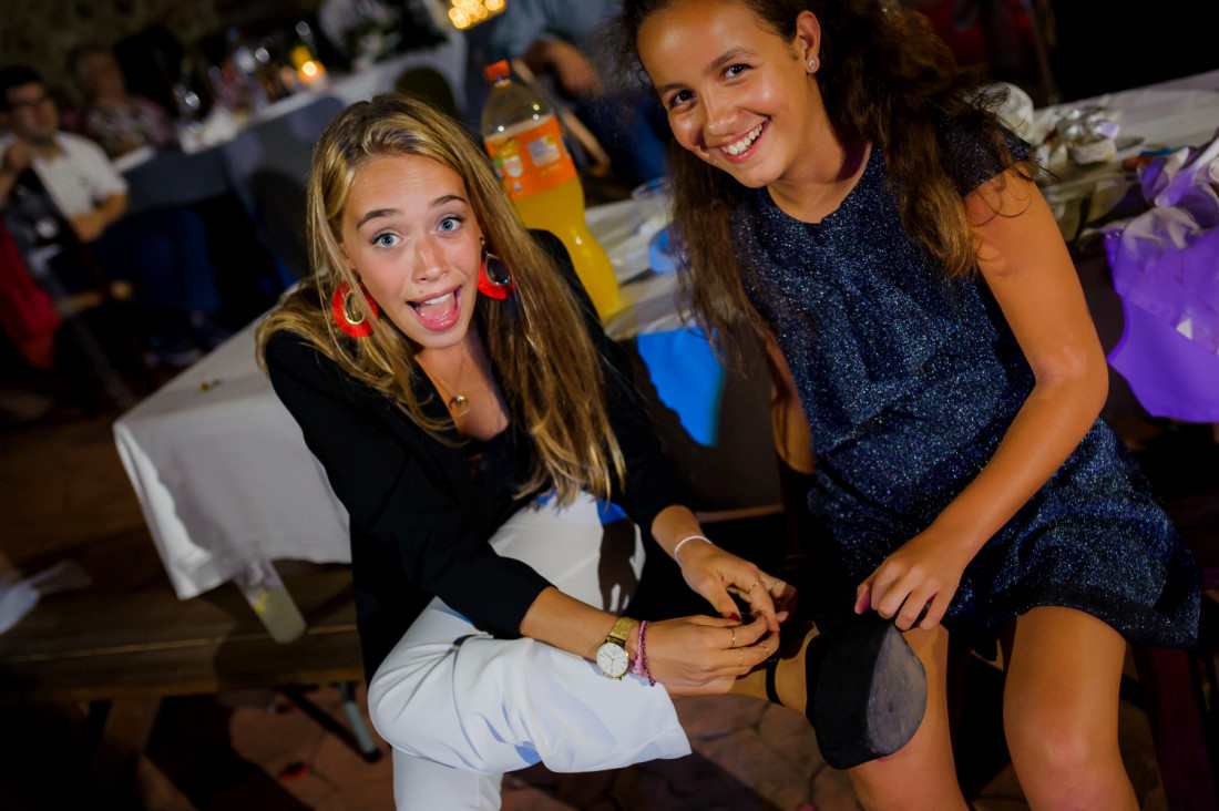 casaments-109-278007 foto madro