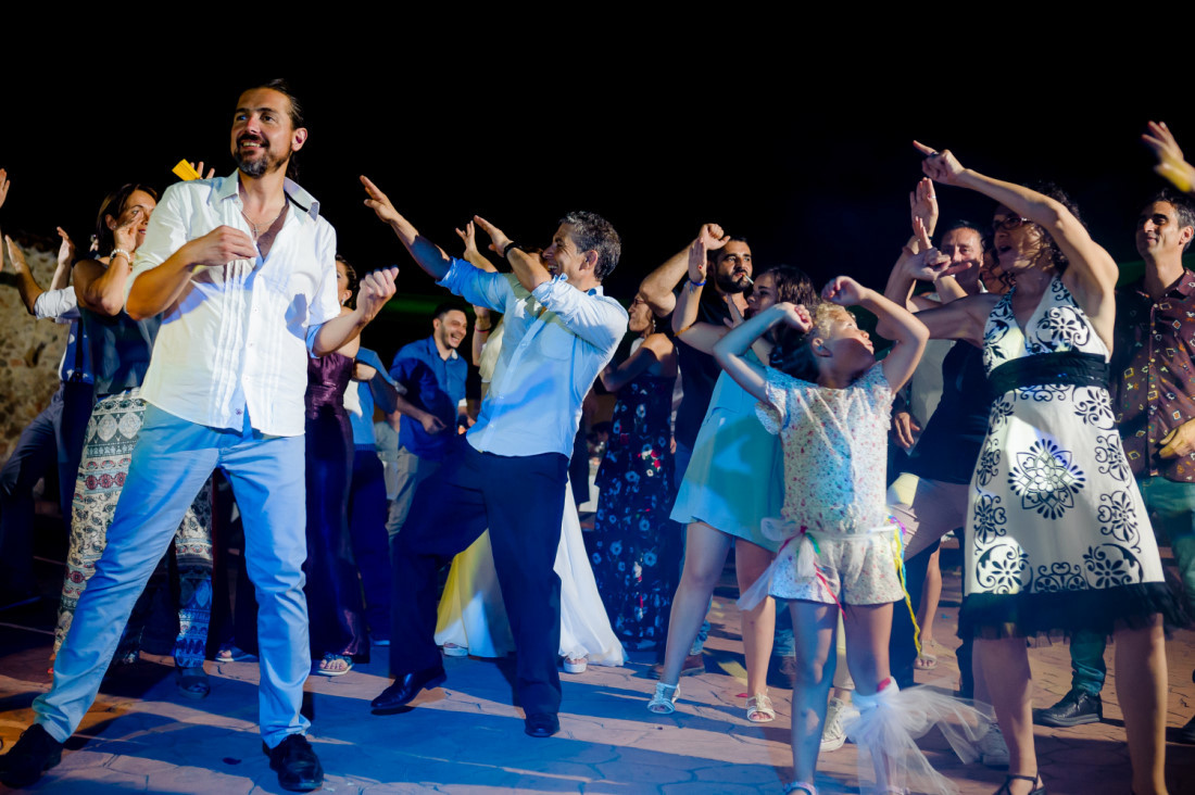 casaments-110-278025 foto madro