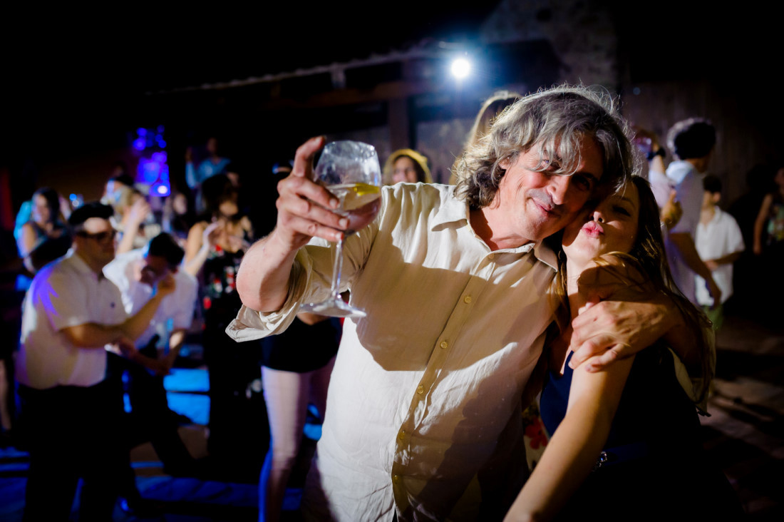 casaments-111-278076 foto madro