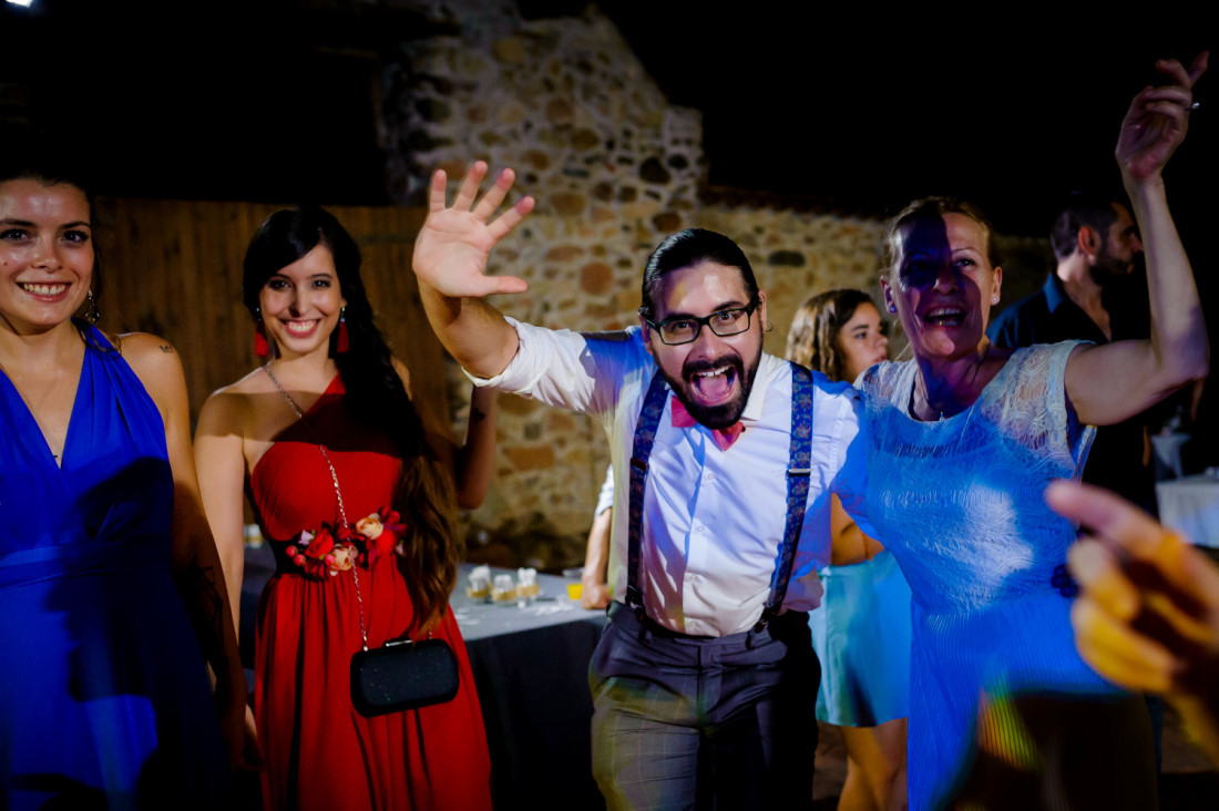 casaments-112-278096 foto madro