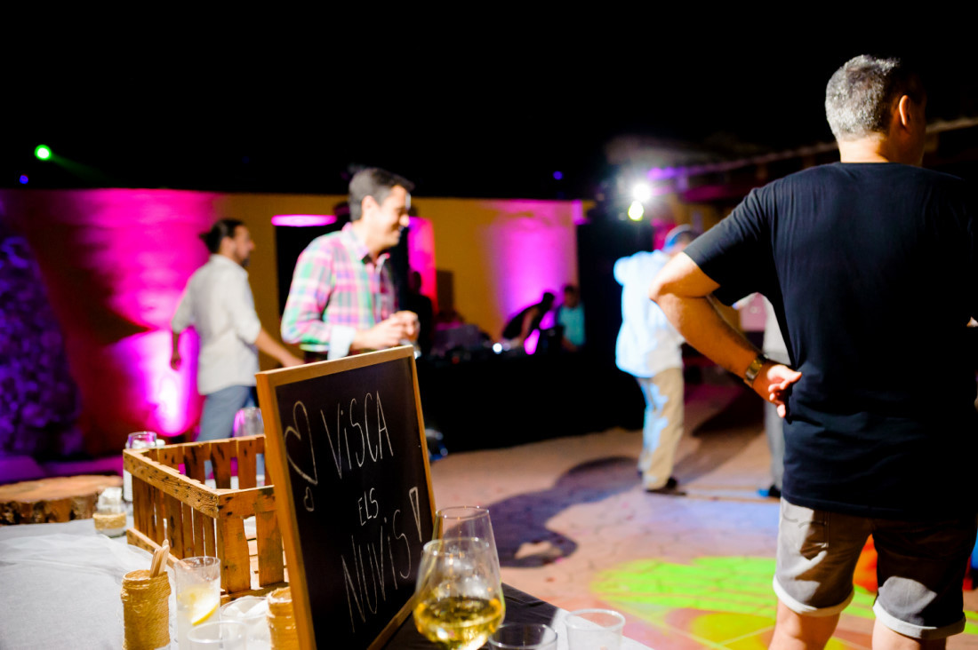 casaments-113-278100 foto madro