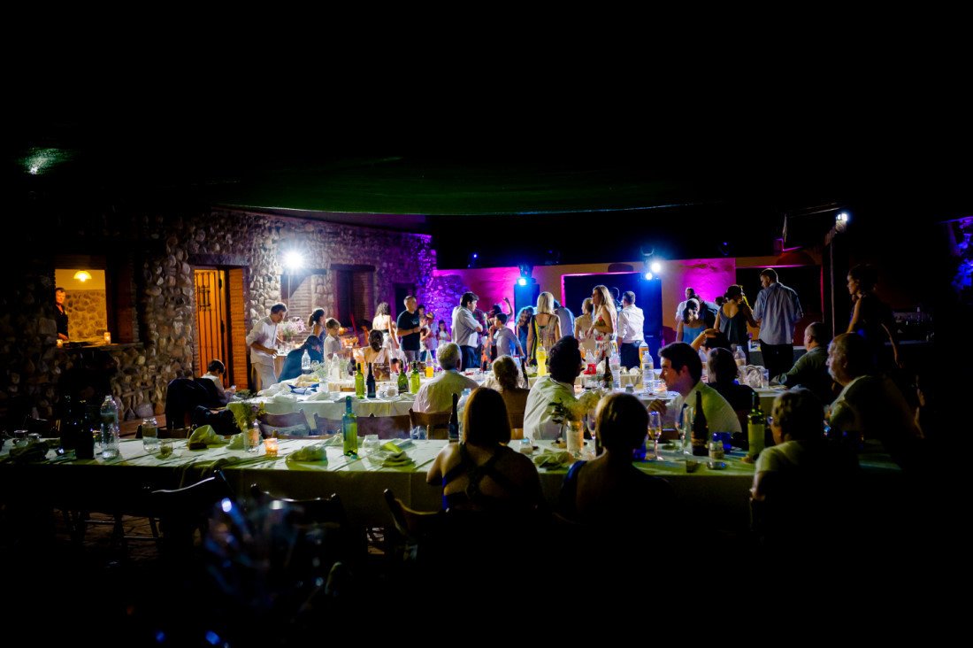 casaments-115-278145 foto madro