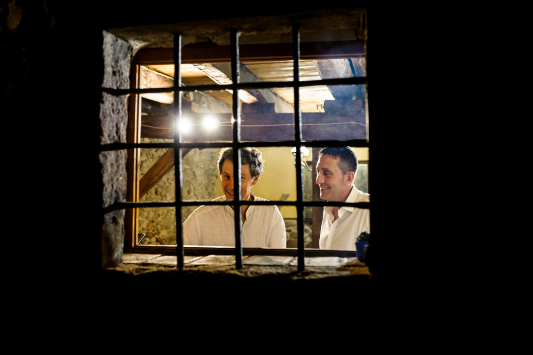 casaments-116-278147 foto madro