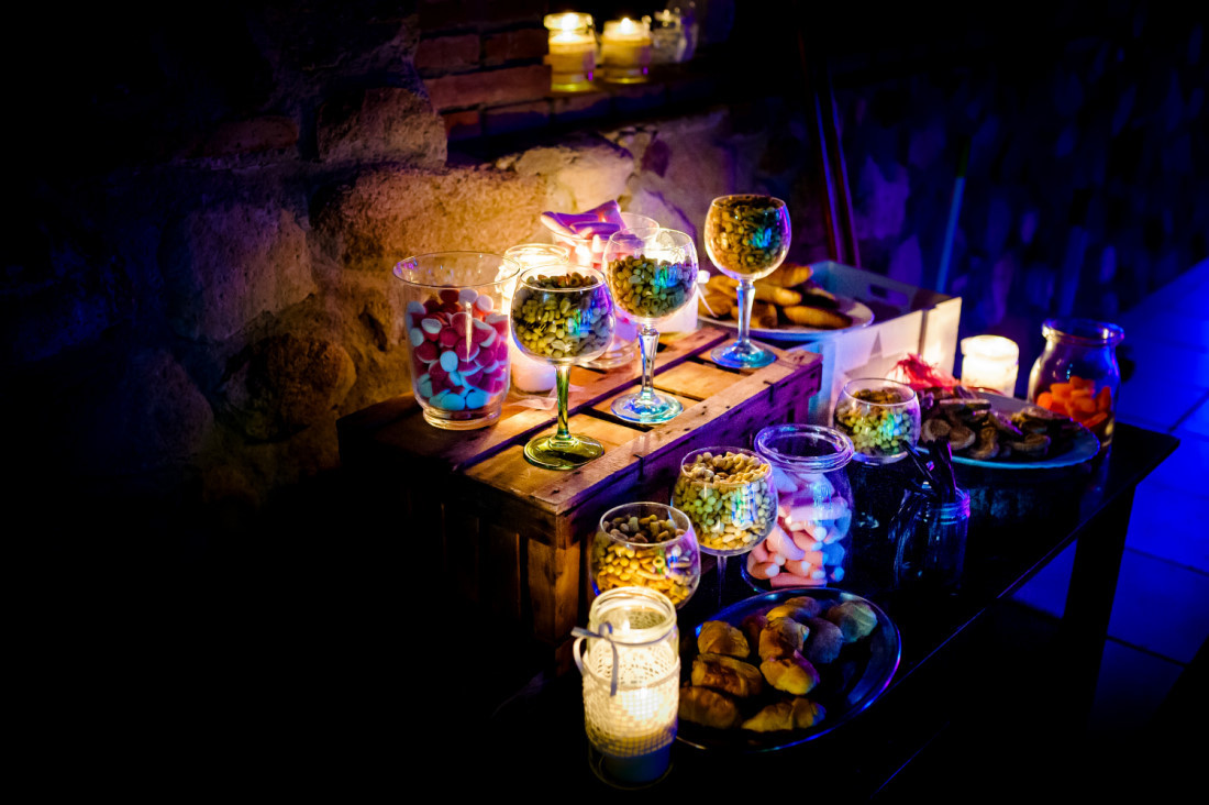 casaments-117-278168 foto madro