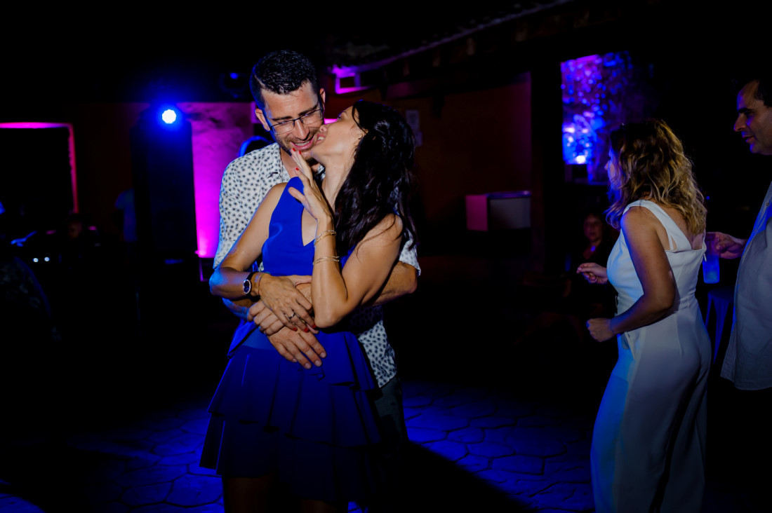 casaments-118-278200 foto madro