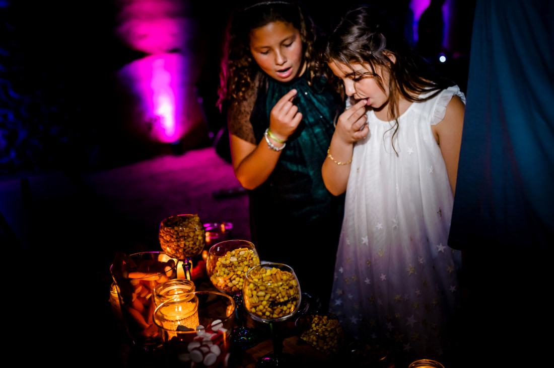 casaments-119-278201 foto madro