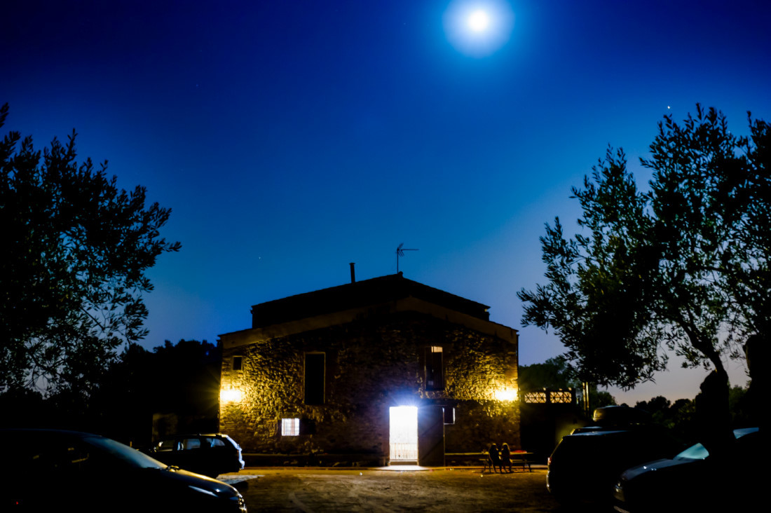 casaments-120-278210 foto madro