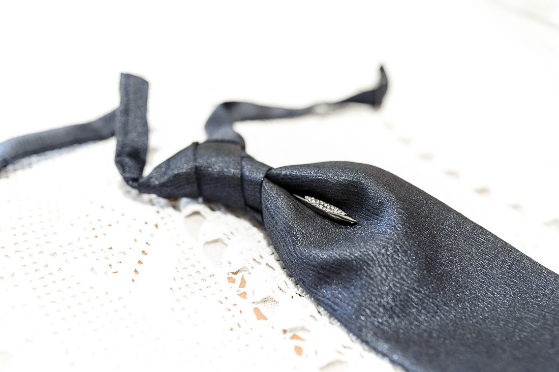 casaments-002-243931 foto madro