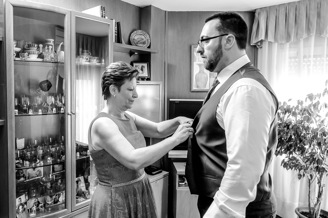 casaments-004-243939 foto madro