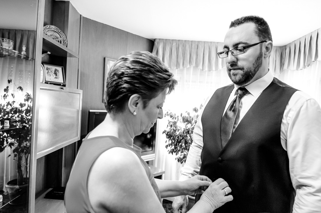 casaments-005-243940 foto madro