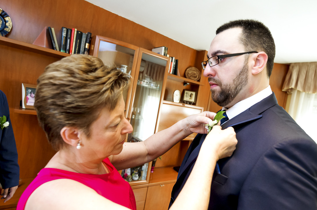 casaments-006-243950 foto madro