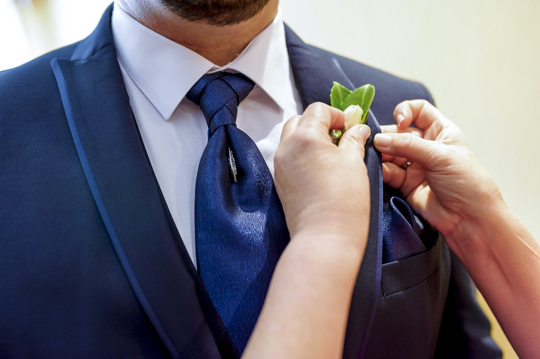 casaments-007-243951 foto madro