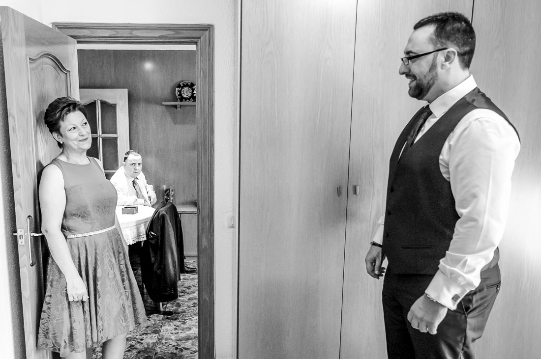 casaments-008-243971 foto madro