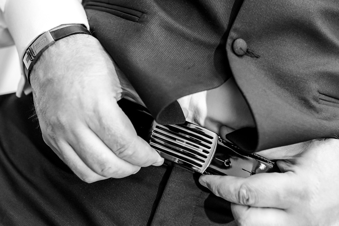 casaments-010-243992 foto madro