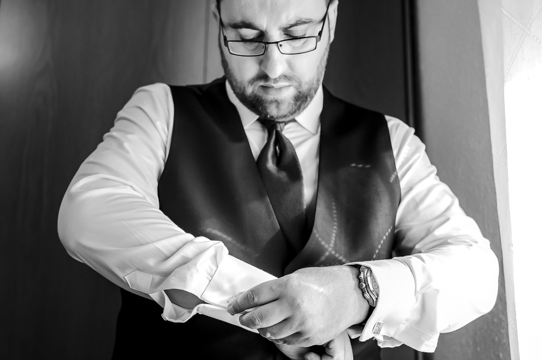 casaments-011-244001 foto madro