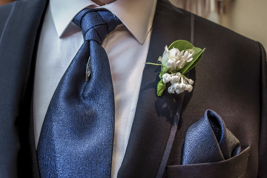 casaments-012-244018 foto madro