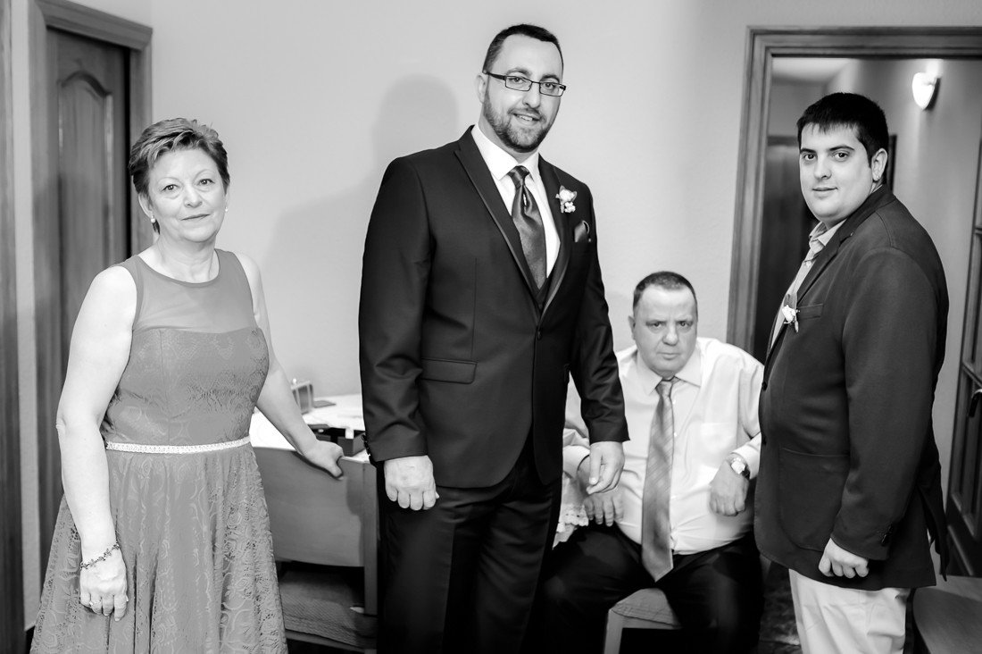 casaments-013-244019 foto madro