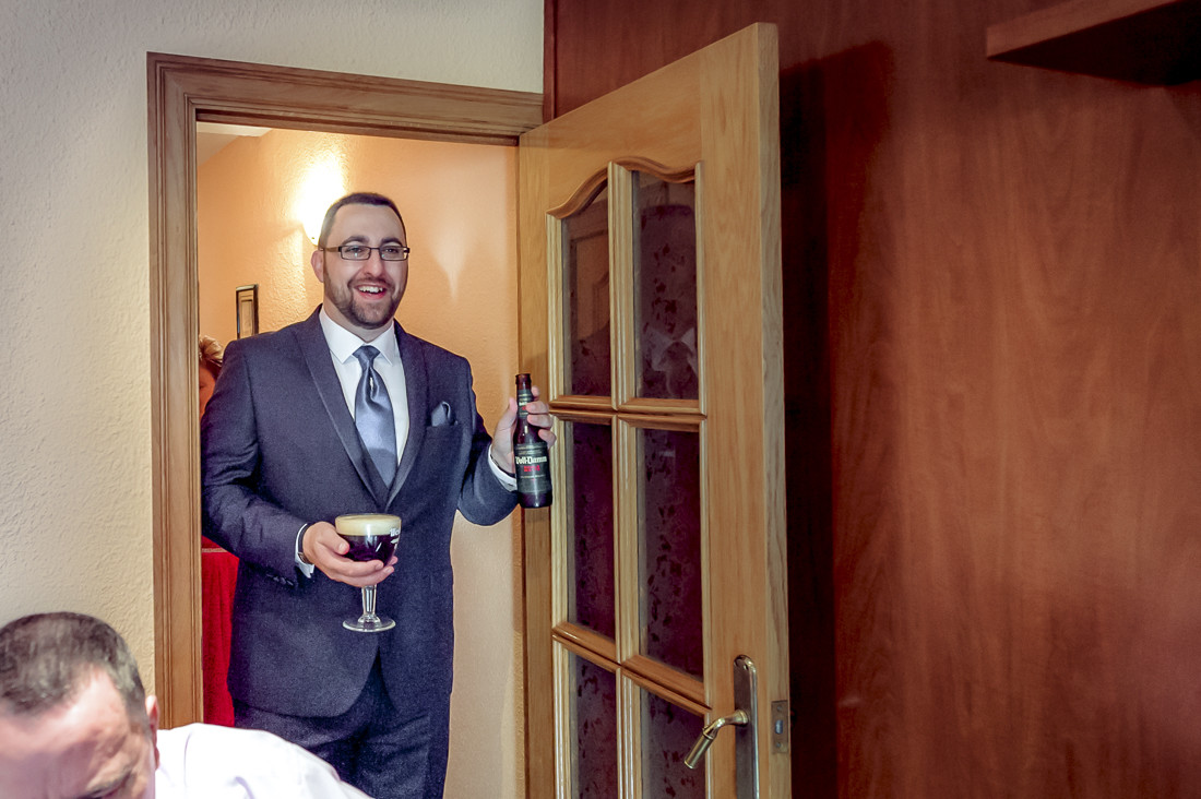 casaments-014-244022 foto madro