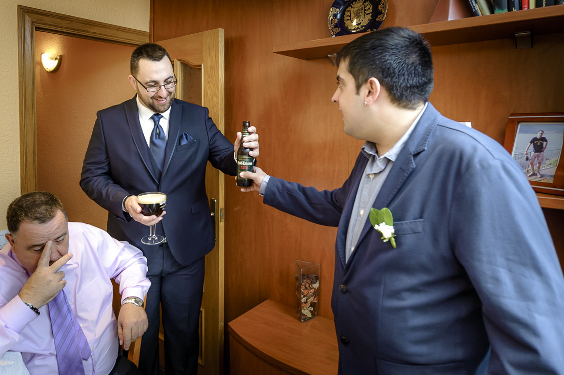 casaments-015-244024 foto madro