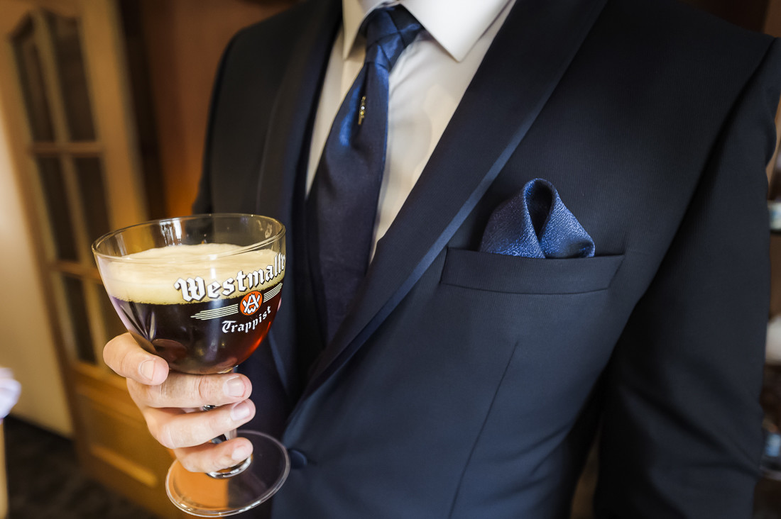 casaments-017-244032 foto madro