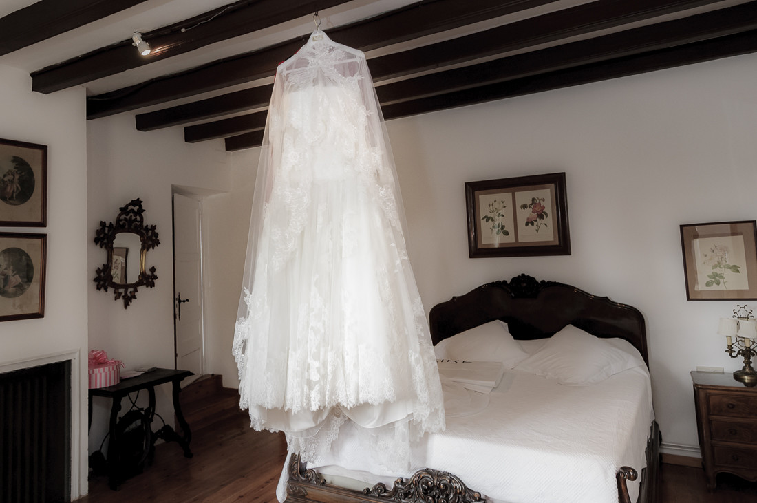 casaments-021-244052 foto madro