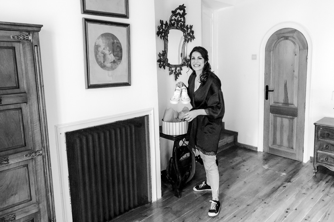 casaments-022-244053 foto madro