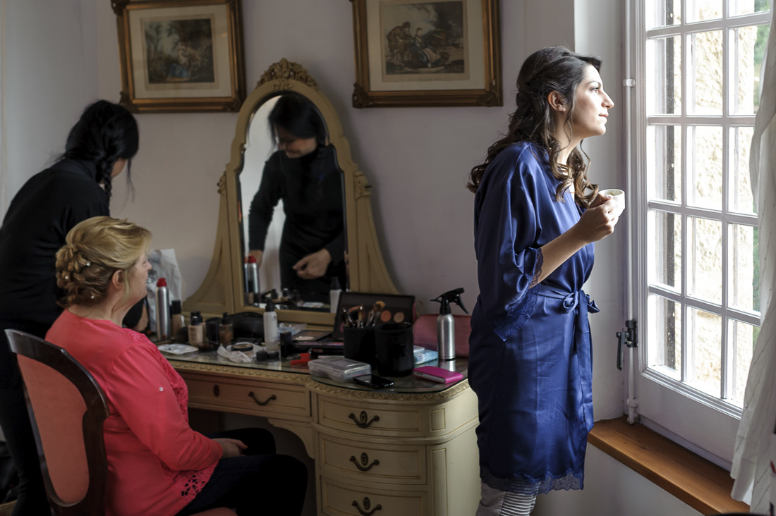 casaments-023-244056 foto madro