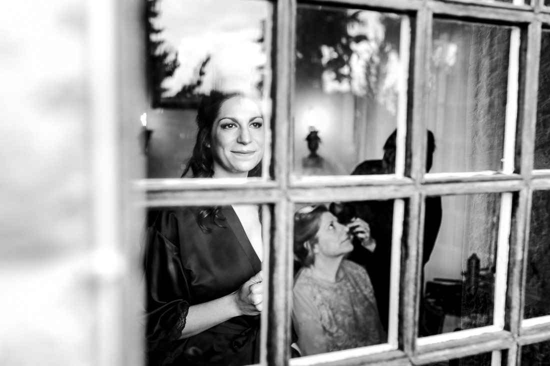 casaments-024-244059 foto madro