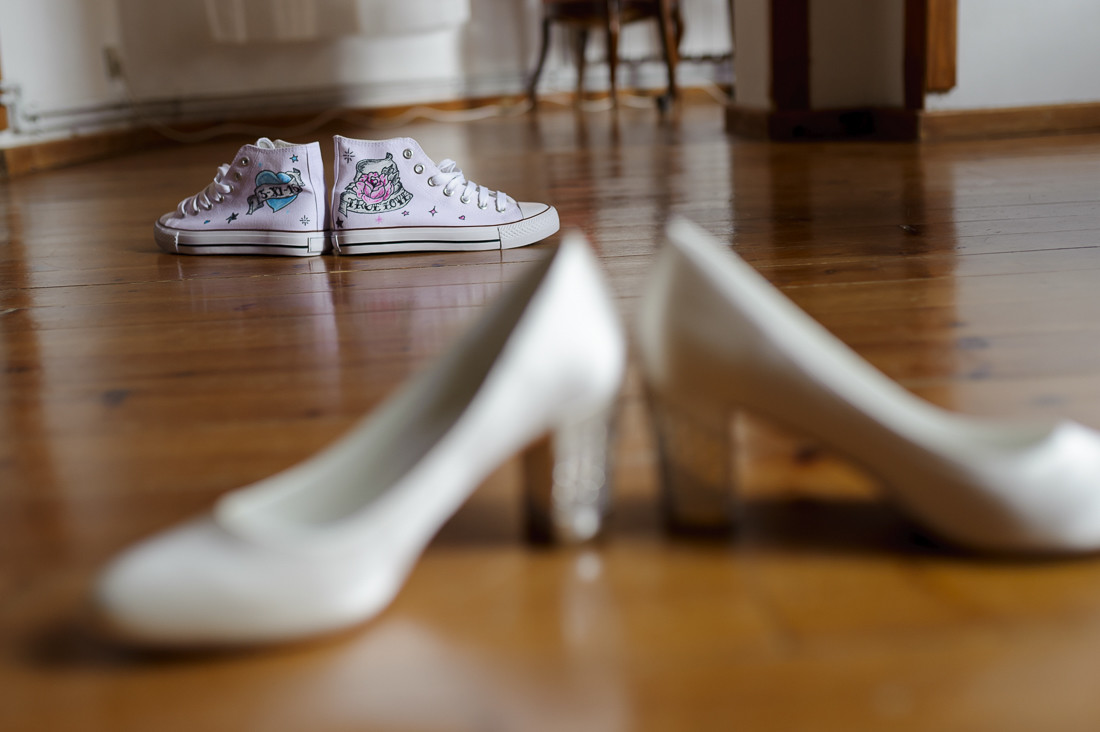 casaments-025-244063 foto madro