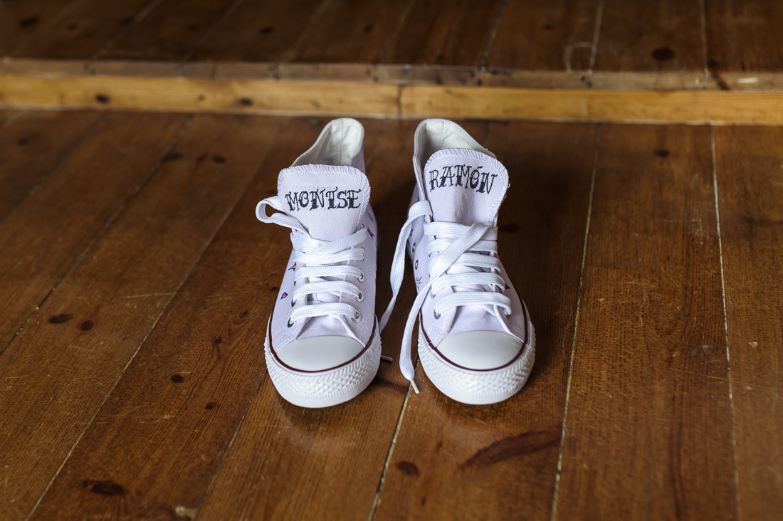 casaments-027-244065 foto madro