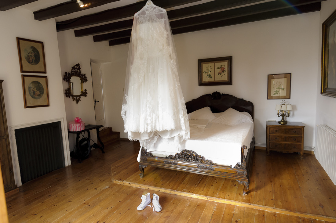 casaments-028-244066 foto madro