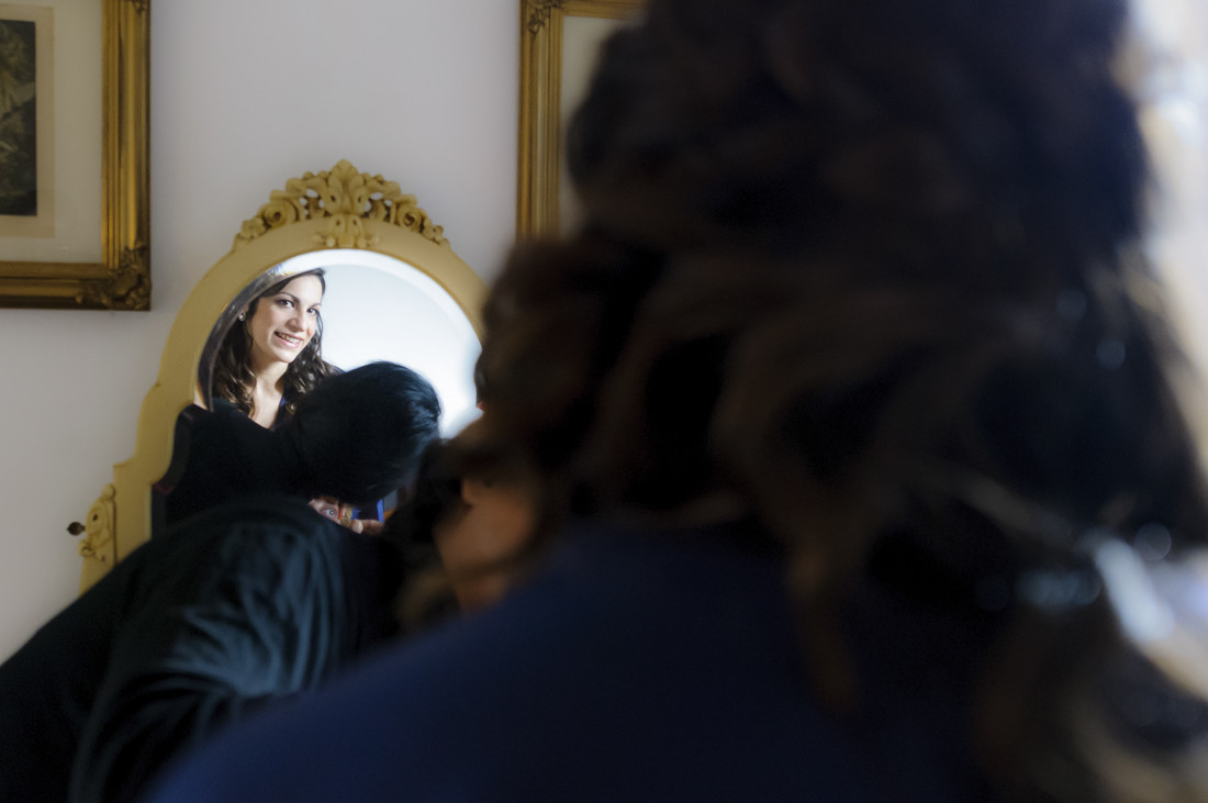 casaments-029-244069 foto madro