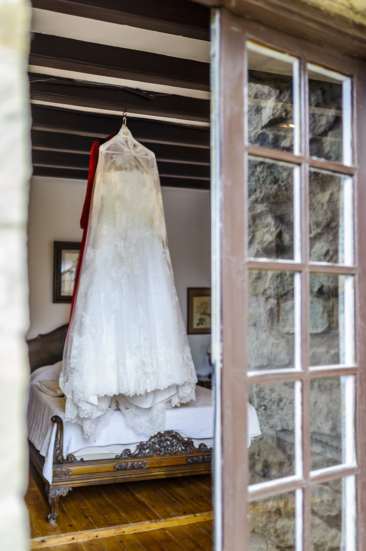 casaments-031-244076 foto madro