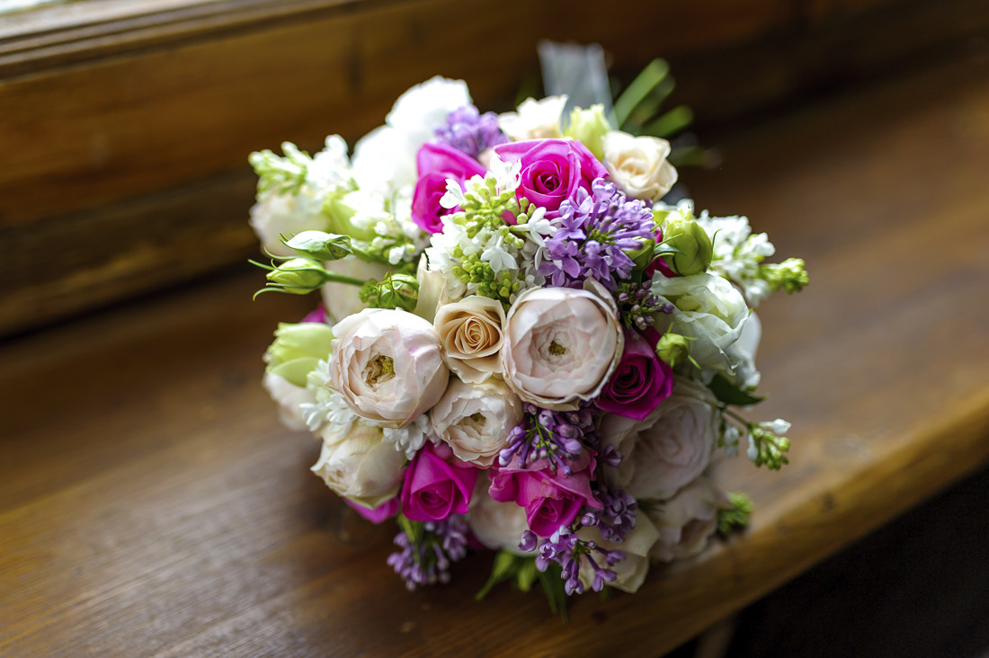 casaments-032-244080 foto madro