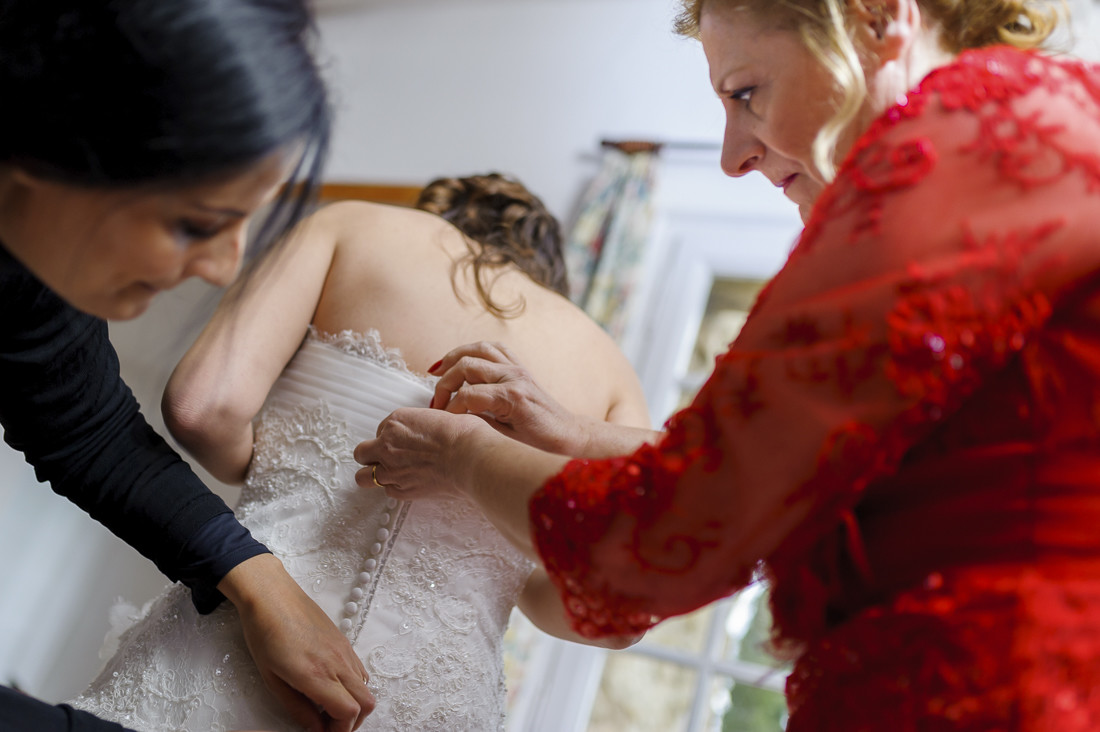 casaments-033-244085 foto madro