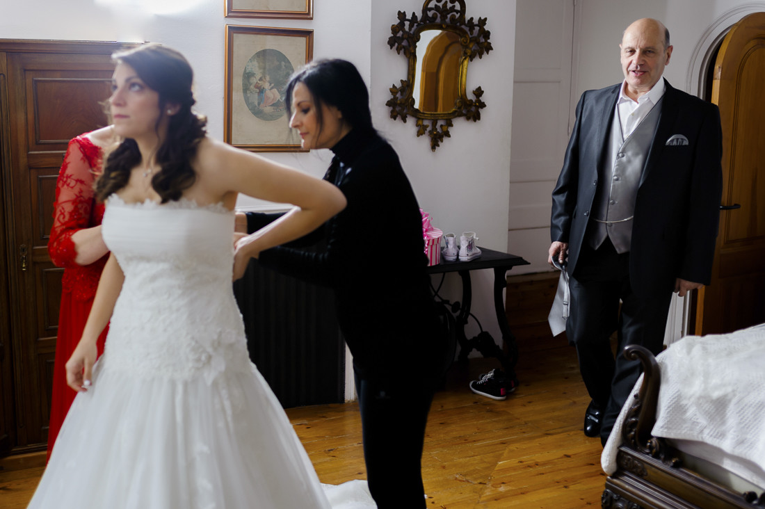 casaments-034-244087 foto madro