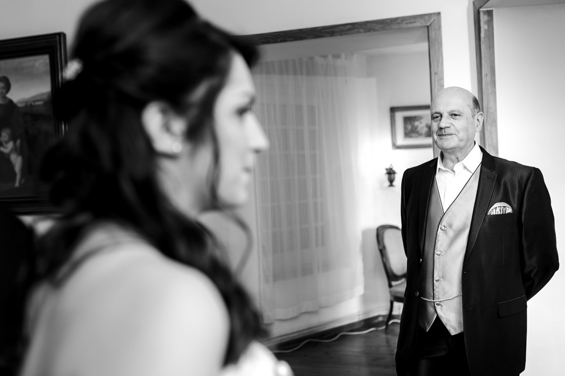 casaments-036-244091 foto madro