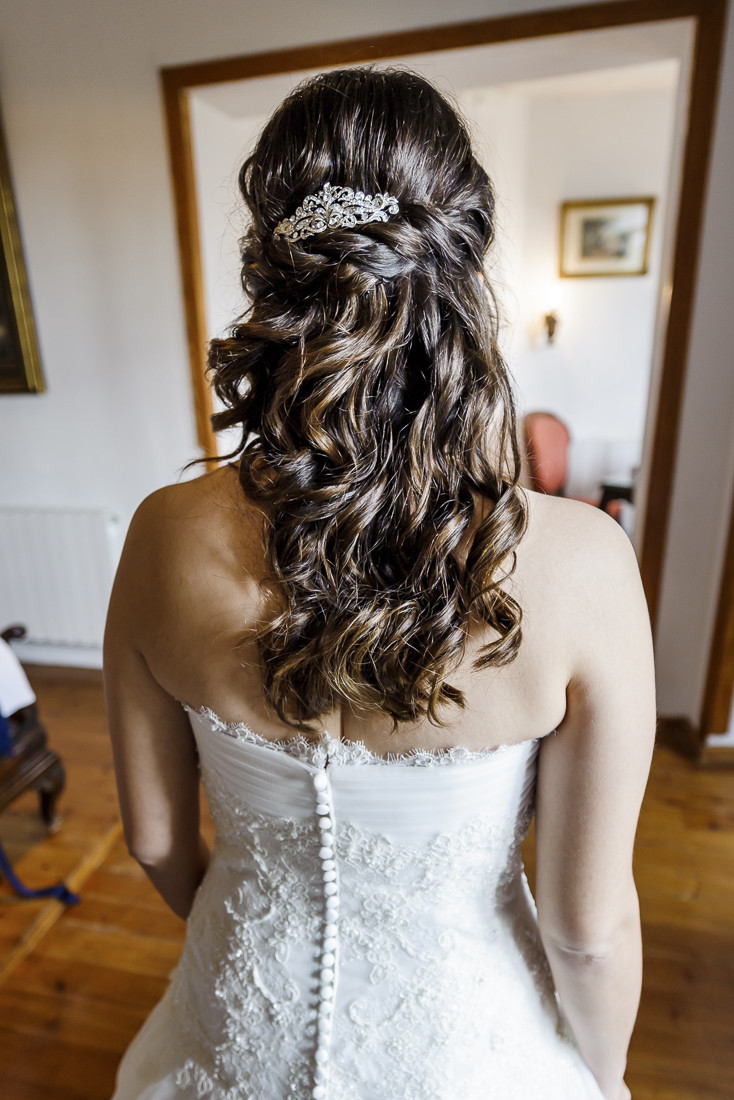 casaments-038-244103 foto madro