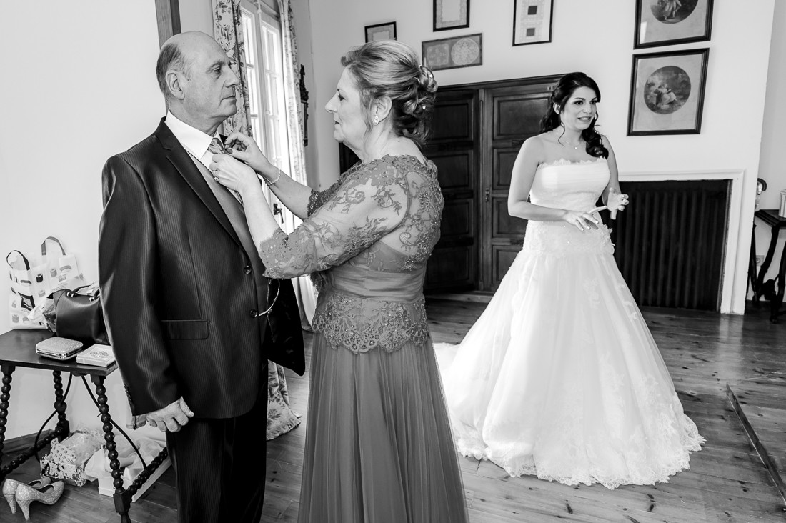 casaments-040-244110 foto madro