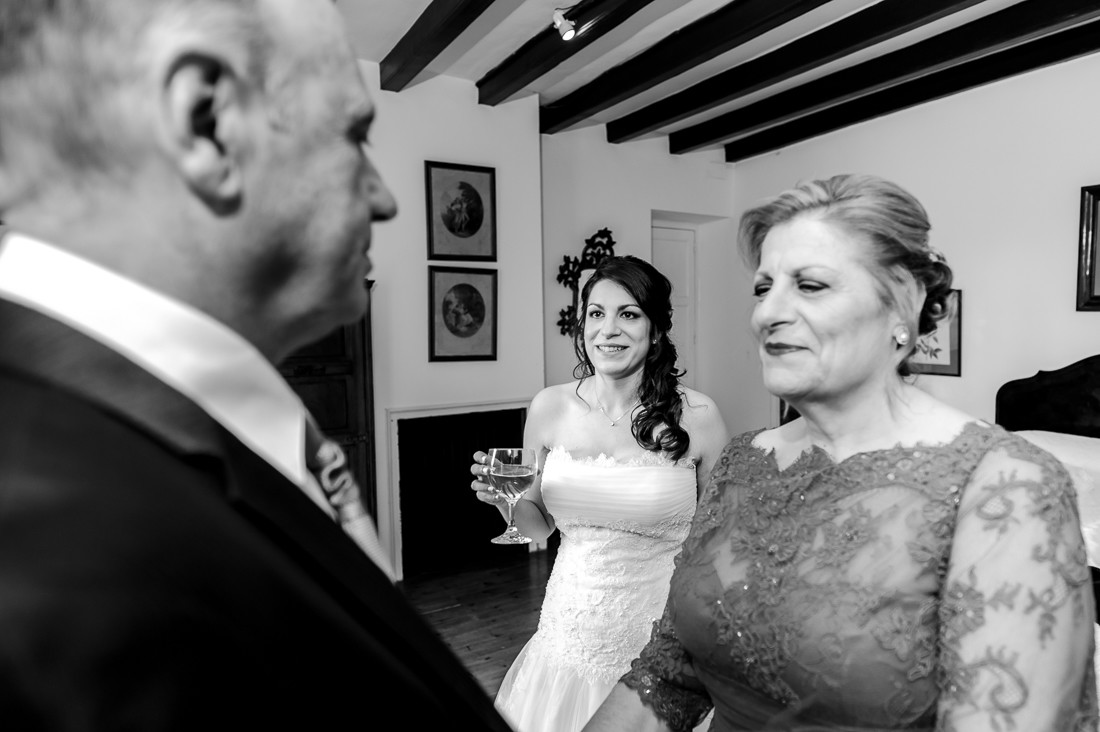 casaments-041-244111 foto madro