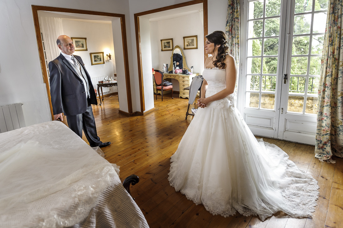 casaments-042-244113 foto madro