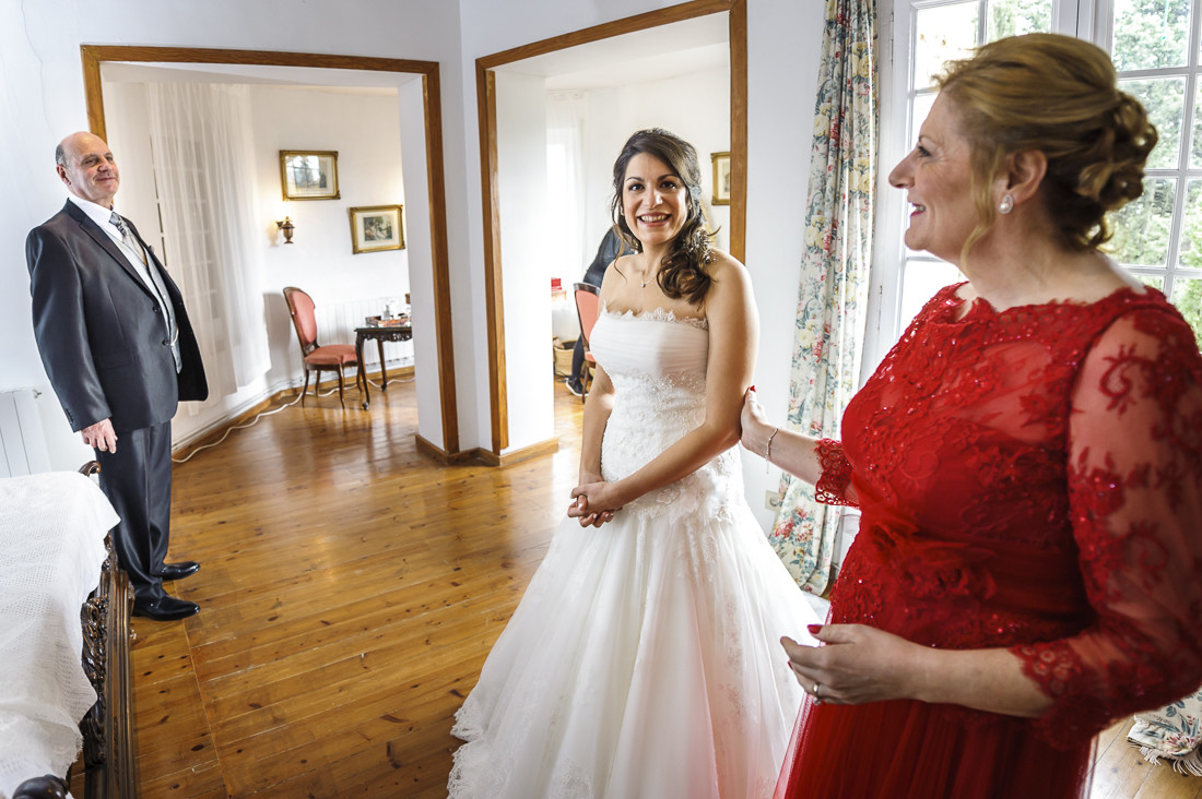 casaments-043-244114 foto madro